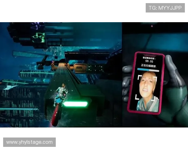 壹号娱乐链接打造优质的娱乐内容平台满足不同用户的多样化需求