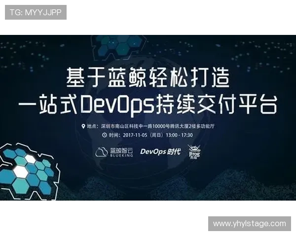 壹号官方入口：一站式解决方案助您轻松开启全新体验