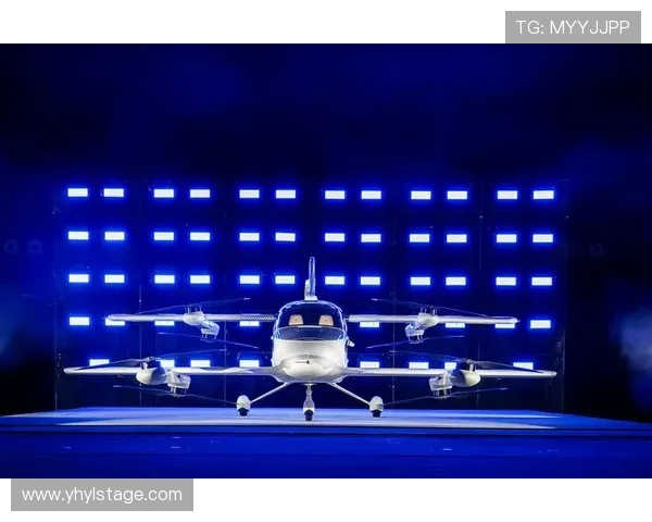 壹号客户端：全面提升用户操作体验的智能应用平台