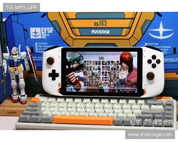 壹号游戏机的安装与使用指南,轻松开启你的游戏之旅