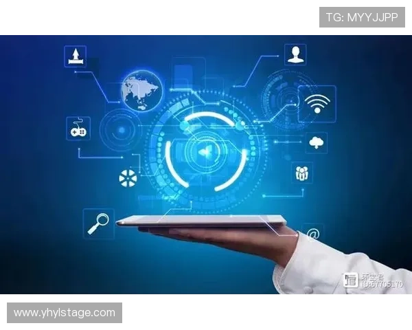 壹号电子娱乐:推动电子娱乐产业数字化转型的重要推动者