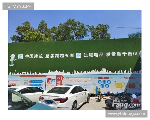 壹号线上官网:全面了解壹号线上平台的最新动态与服务内容