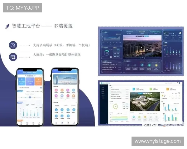 壹号网络科技:打造高效智能的互联网解决方案助力企业腾飞
