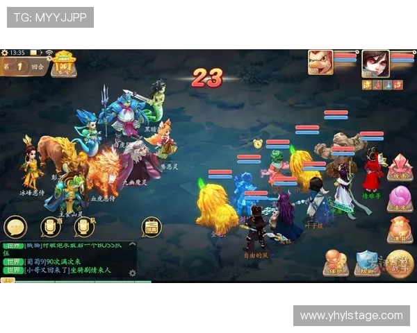 壹号问鼎电子娱乐app下载优惠活动不断，丰富奖励等你领取提升游戏体验