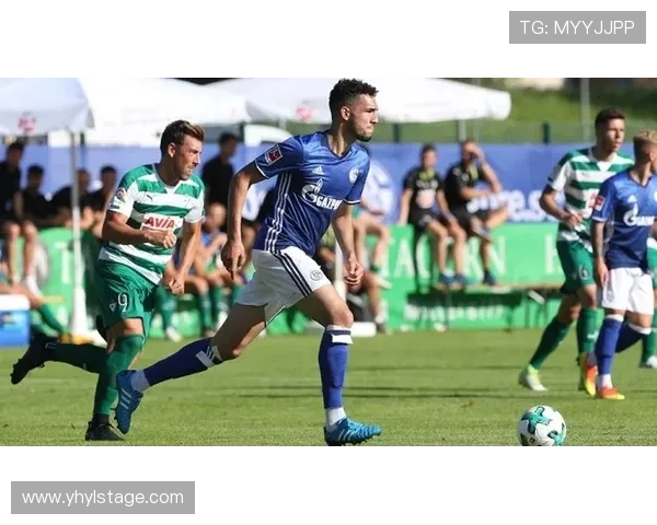 壹号足球官网助你掌握全球足球动态和球队最新战况信息