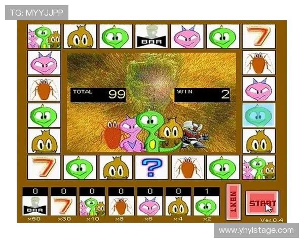 澳门壹号娱乐官网丰富的游戏种类涵盖体育、棋牌、老虎机等多样选择,满足不同玩家的娱乐偏好