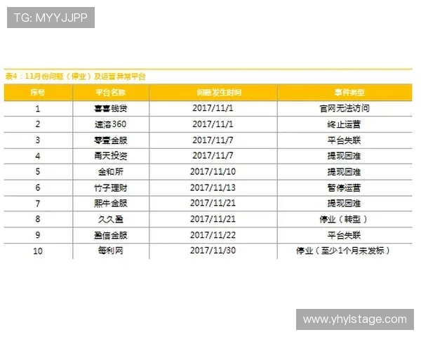 澳门壹号网址官网官方平台，便捷访问澳门壹号最新资讯与在线服务