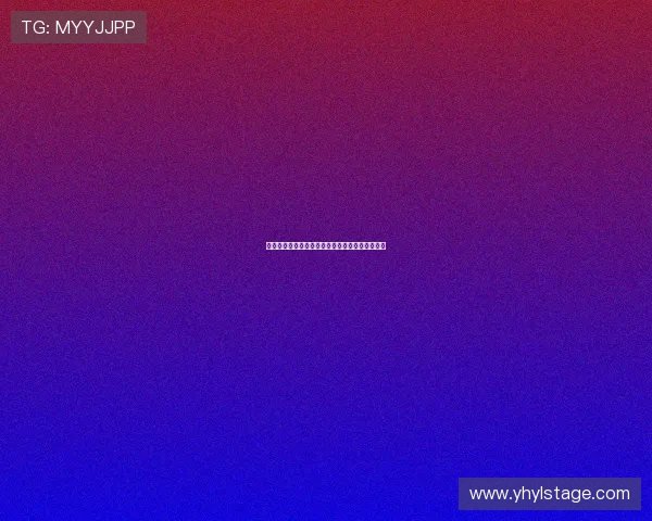 获取壹号娱乐客服电话号码的最全方法与注意事项