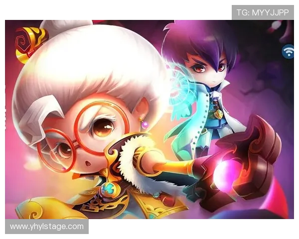 一号娱乐平台登录流程详解让新手玩家快速上手游戏