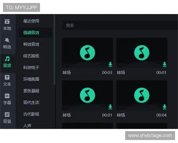 壹号客户端的使用技巧与操作指南，帮助新手玩家快速上手游戏