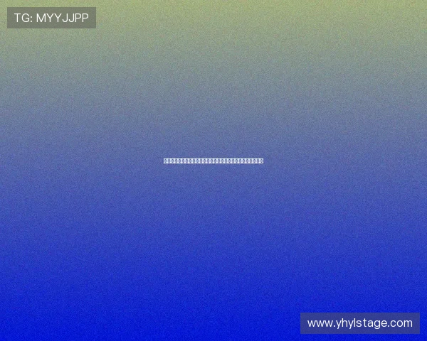 德国对阵科特迪瓦比赛阵容预测：主力阵容与潜力新星全面盘点