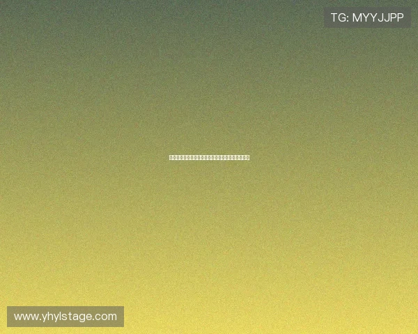 西班牙队在世界杯中对阵佛得角队的胜算分析与预测