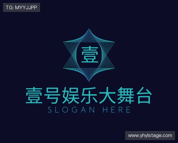 介绍壹号娱乐大舞台